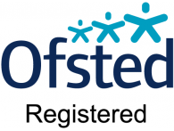 Ofsted registered