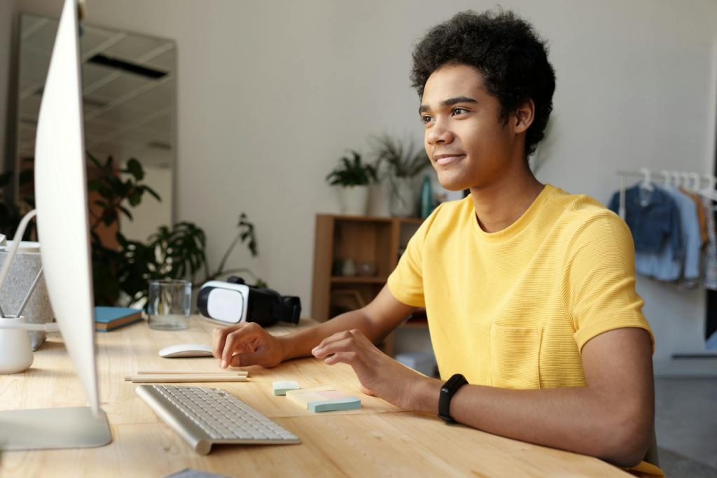 13 Plus Preparation tuition at Excel Academy