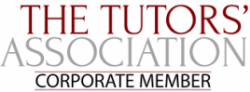 The Tutors' Association corporate member