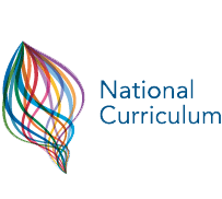 National Tutoring Association